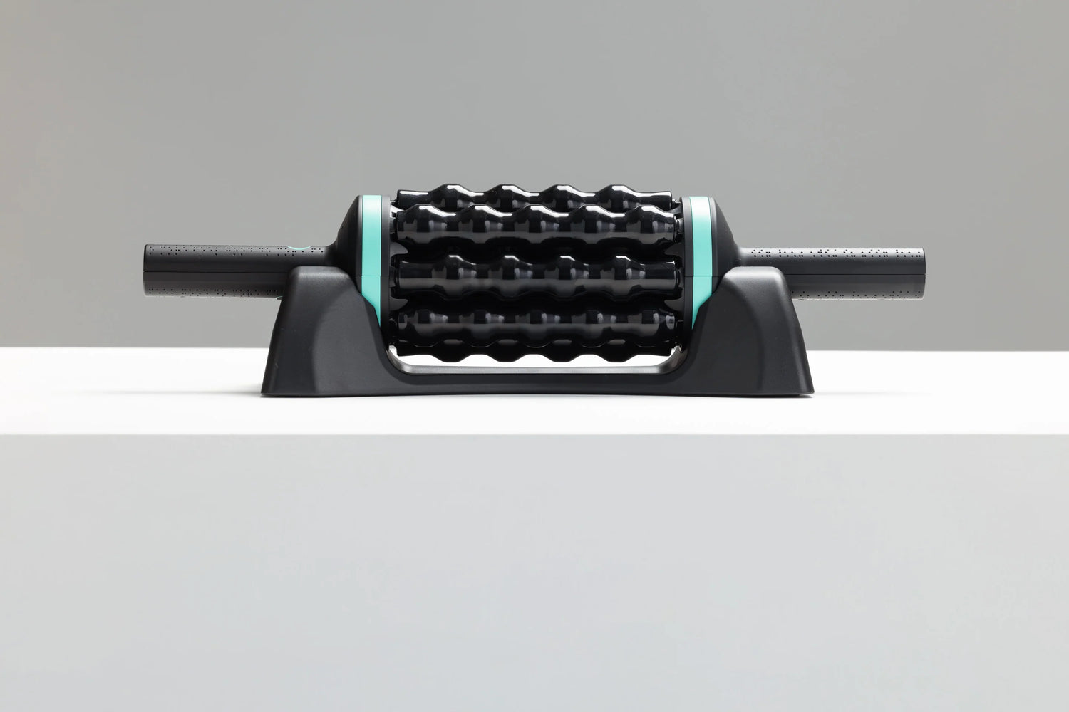 GoNods® Relief Pro