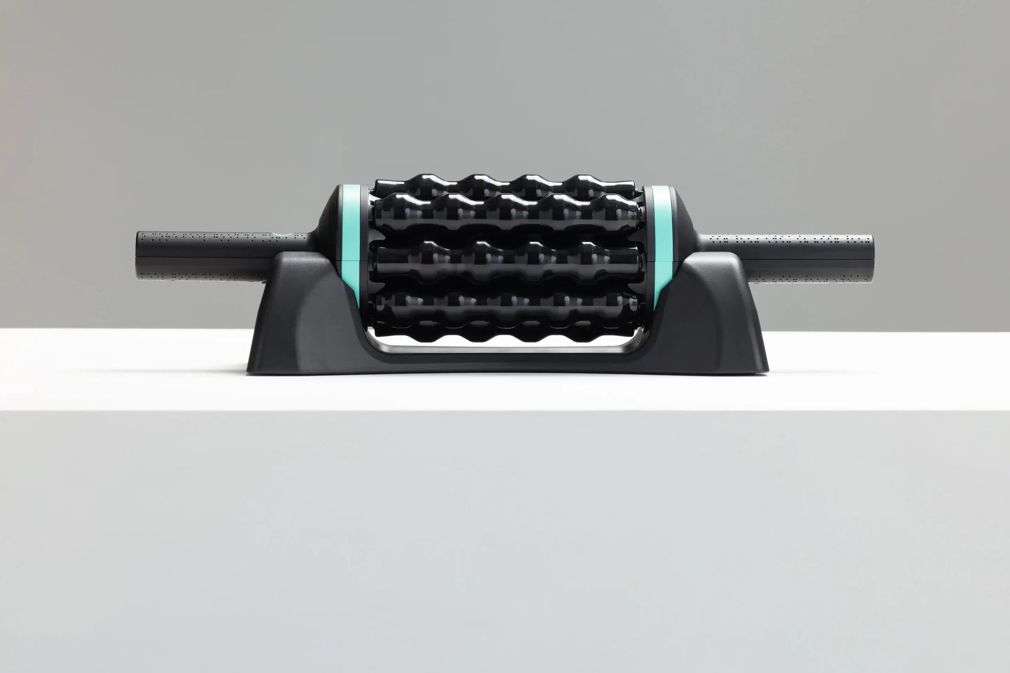 GoNods® Relief Pro