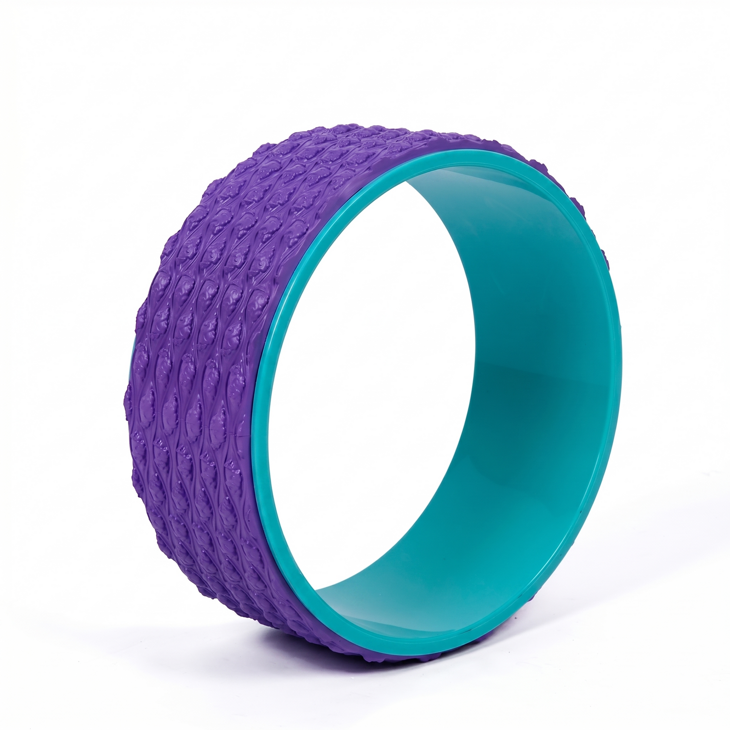 GoNod wheel XL