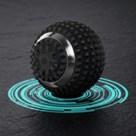 GoNod Sphere