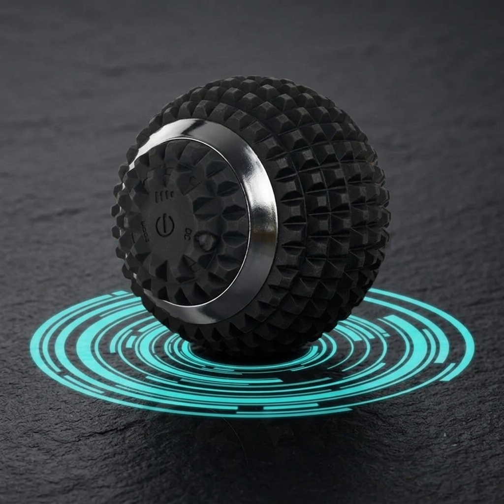 GoNods Sphere