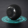 GoNods Sphere
